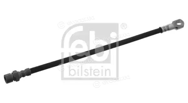 Febi 08182