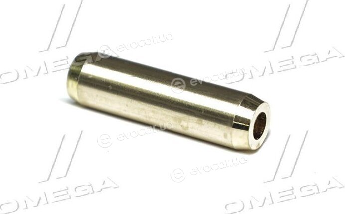 Metelli 01-2637