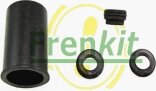Frenkit 419029