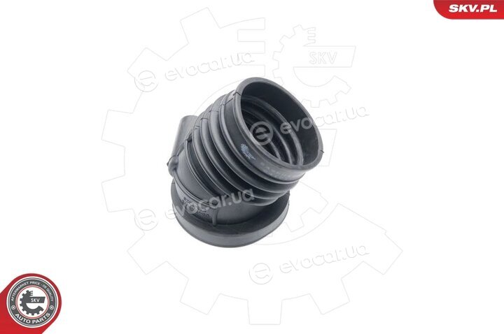 SKV 24SKV408
