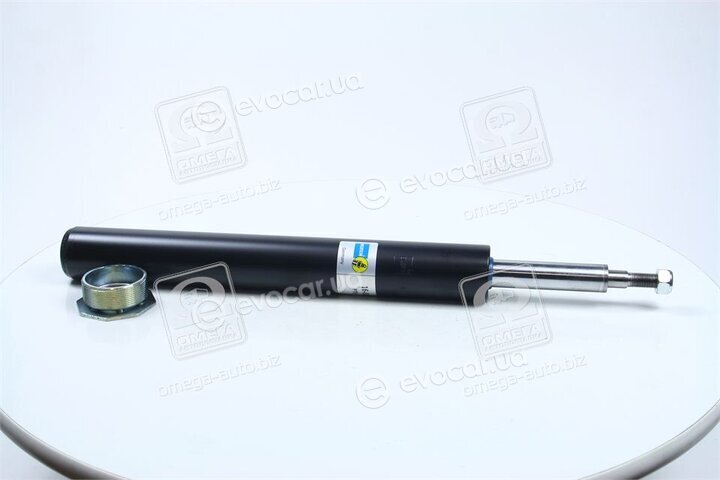 Bilstein 16-031302