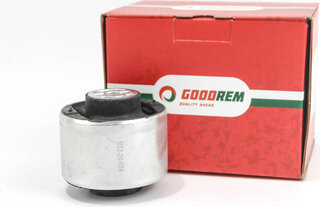 Goodrem RR4837