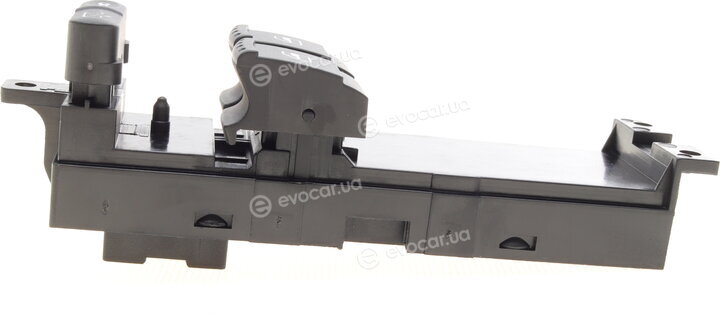 Solgy 401024