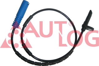 Autlog AS5150