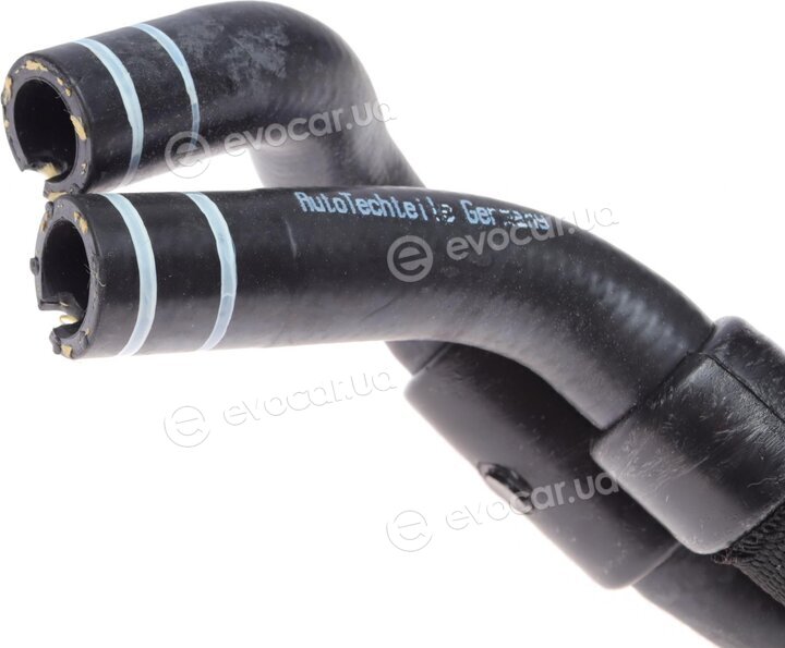 Autotechteile 508 0218
