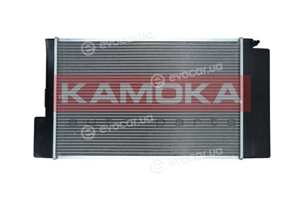 Kamoka 7700006