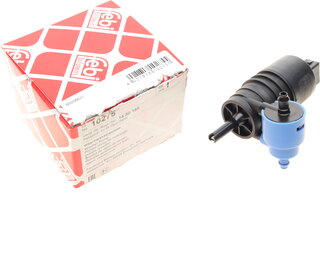 Febi 10275