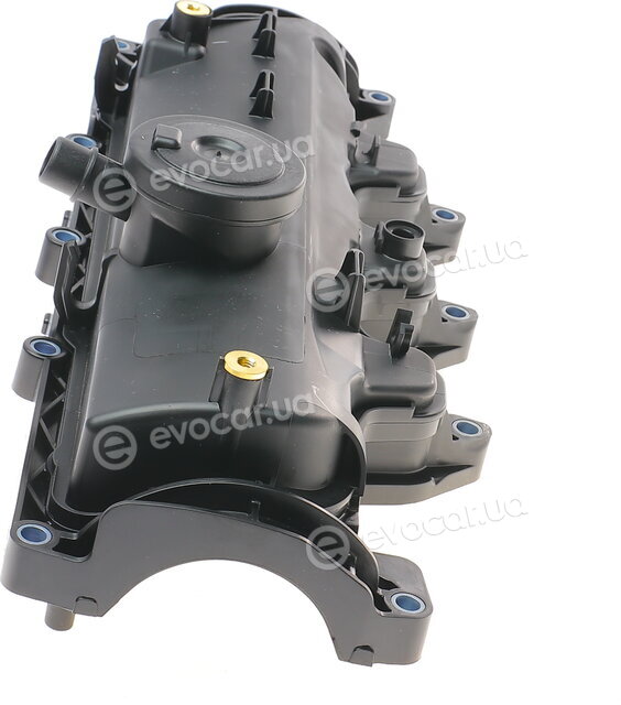 Renault / Nissan 82 00 629 199