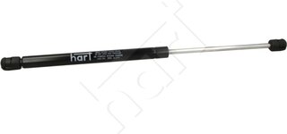 Hart 802 033