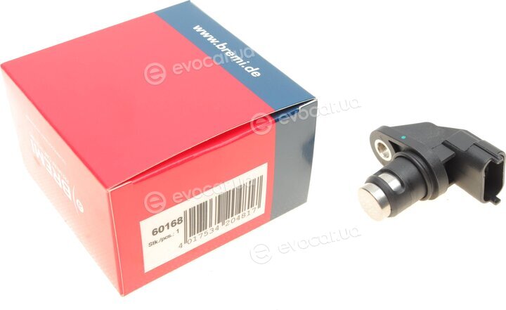 Bremi 60168