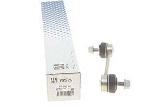 RTS 97-00715