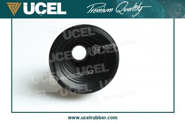 Ucel 10891