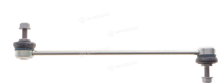 Lemforder 35057 01