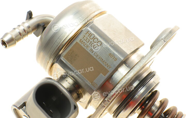 Astemo (Hitachi) / Huco 133100