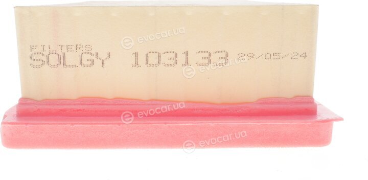 Solgy 103133