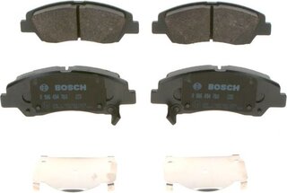 Bosch 0 986 494 760