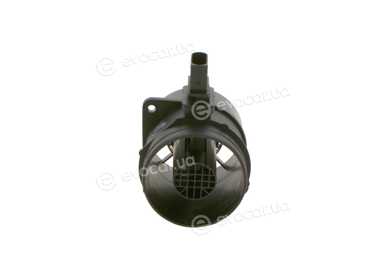 Bosch 0 281 002 896