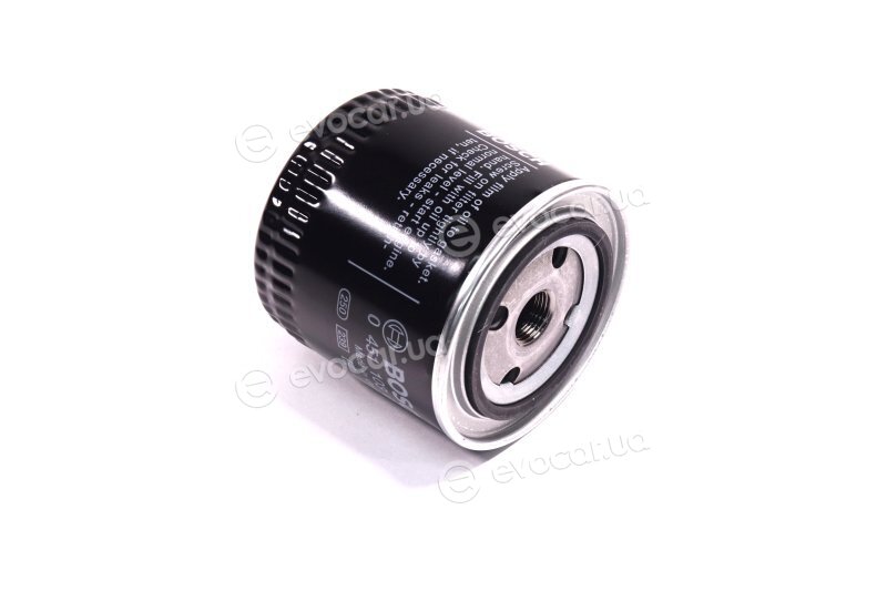 Bosch 0 451 103 004