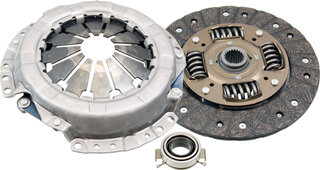 Blue Print ADT330272
