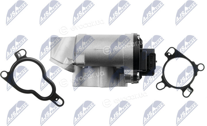 NTY EGR-RE-005