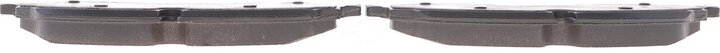 Ford MEMK3J2K021A1A
