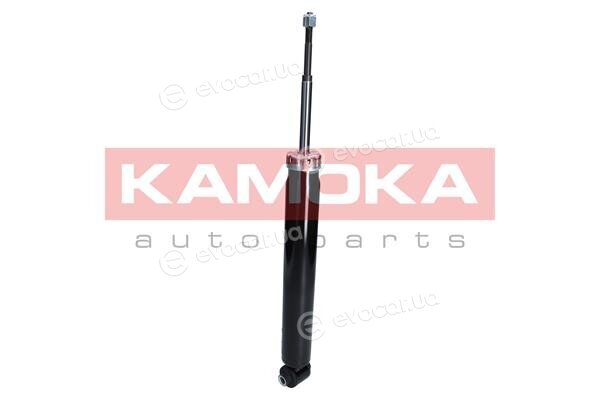 Kamoka 2000961