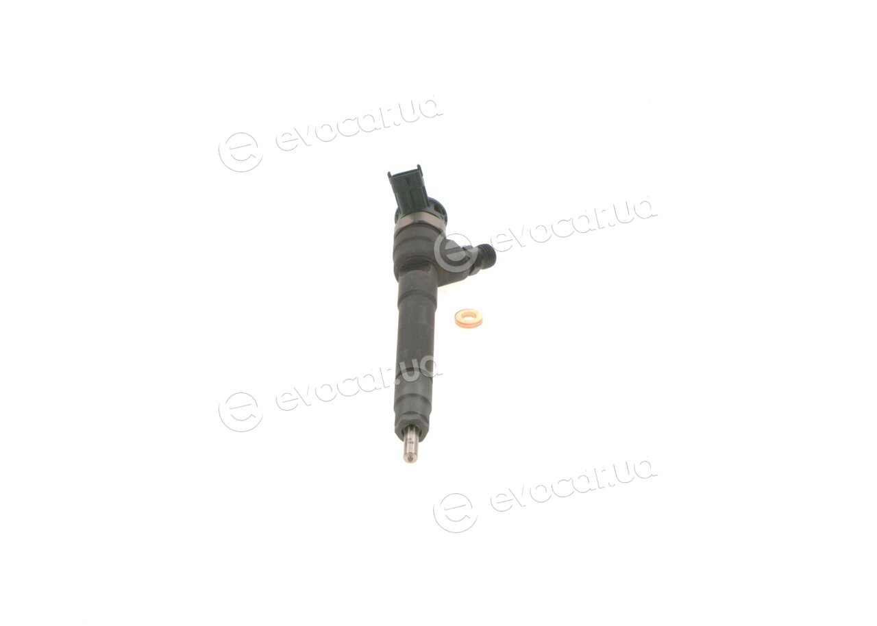 Bosch 0 445 110 414