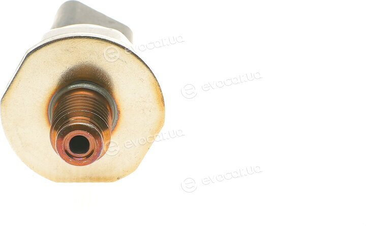 AIC 56470
