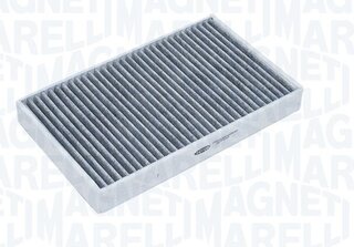 Magneti Marelli 350208066940