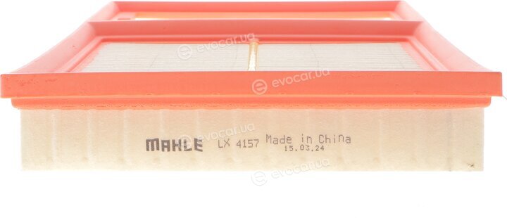 Mahle LX 4157