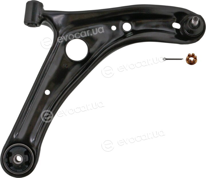 Febi 43060