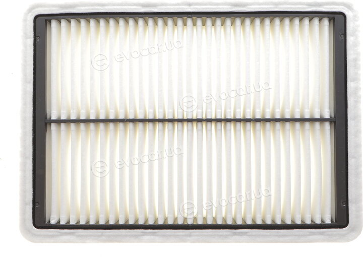 Mahle LX 4432