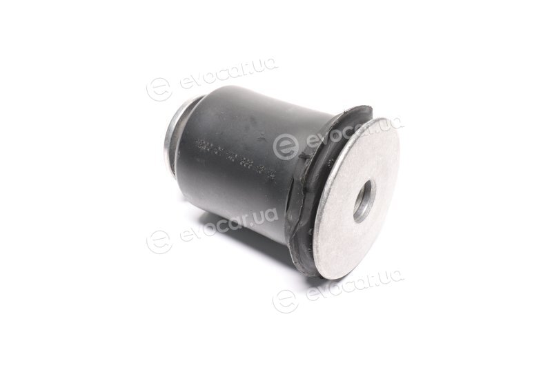 Lemforder 11290 01