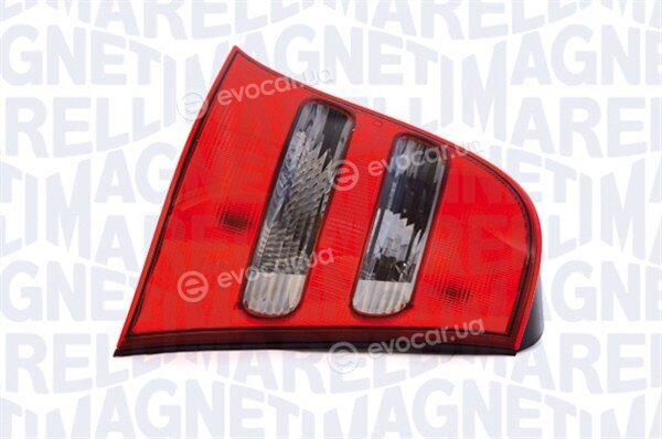 Magneti Marelli 715010694024