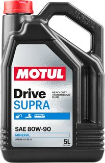 Motul 114459