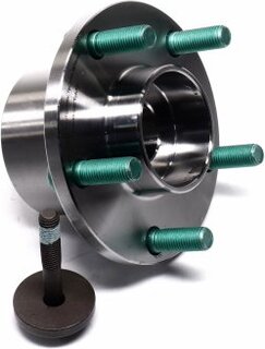 Master Sport 6800-SET-MS