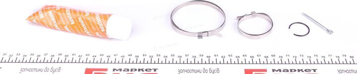 Autotechteile 501 0002