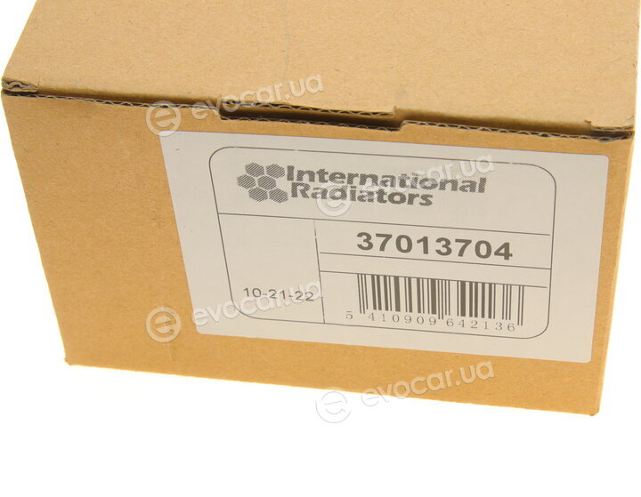 Van Wezel 37013704