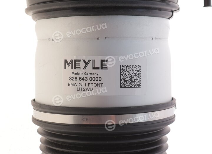 Meyle 326 643 0000