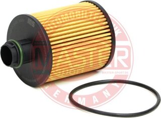 Master Sport 712/11X-OF-PCS-MS