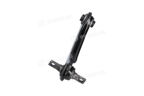 Kavo SCA-5511