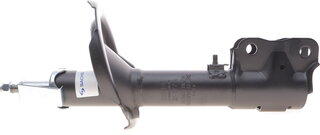 Sachs 315 195