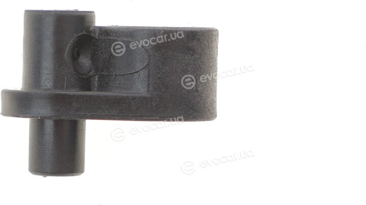 SKF VKML 85004