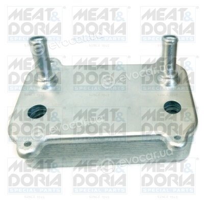 Meat & Doria 95033