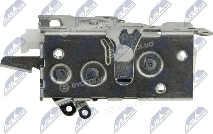 NTY EZC-ME-092