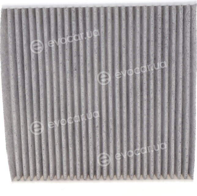 Hengst E2915LC
