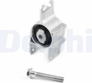Delphi TD2075W