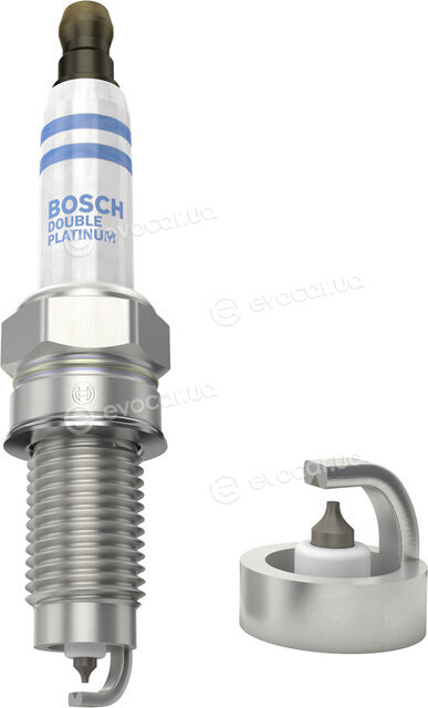 Bosch 0 242 135 510