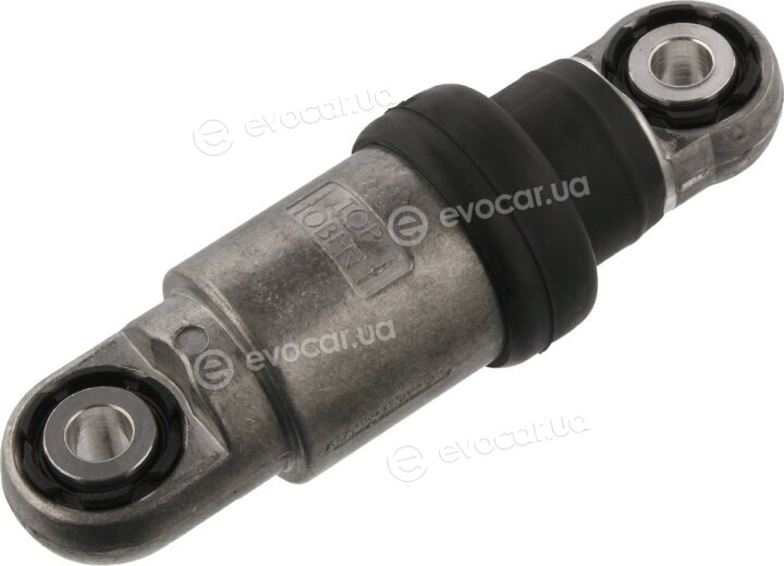 Febi 03801