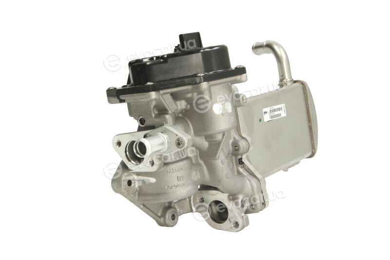 Valeo 700439